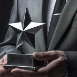 A True Story About 3 Rings That Could Change How You See Talent